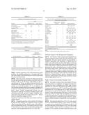 MOSQUITOCIDAL XENORHABDUS, LIPOPEPTIDE AND METHODS diagram and image