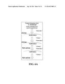 NOVEL ANTIVIRAL COMPOUNDS FROM MARINE EXTRACTS diagram and image