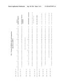 Methods of Use for Recombinant Human Secretoglobins diagram and image