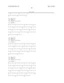 Methods of Use for Recombinant Human Secretoglobins diagram and image