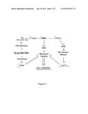 Compositions and Methods for Treating Ischemia and Ischemia-Reperfusion     Injury diagram and image