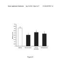 Compositions and Methods for Treating Ischemia and Ischemia-Reperfusion     Injury diagram and image