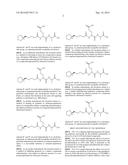 Compositions and Methods for Treating Ischemia and Ischemia-Reperfusion     Injury diagram and image