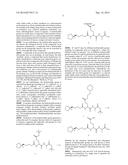 Compositions and Methods for Treating Ischemia and Ischemia-Reperfusion     Injury diagram and image