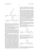 Compositions and Methods for Treating Ischemia and Ischemia-Reperfusion     Injury diagram and image