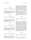 Compositions and Methods for Treating Ischemia and Ischemia-Reperfusion     Injury diagram and image