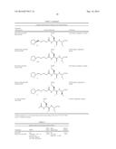 Compositions and Methods for Treating Ischemia and Ischemia-Reperfusion     Injury diagram and image