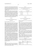 Compositions and Methods for Treating Ischemia and Ischemia-Reperfusion     Injury diagram and image