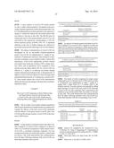 Compositions and Methods for Treating Ischemia and Ischemia-Reperfusion     Injury diagram and image