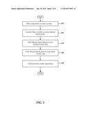 ALGAL OMEGA 7 COMPOSITIONS diagram and image