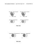 MIRNAS AS A PROGNOSTIC BIOMARKER IN PEDIATRIC HEART FAILURE diagram and image