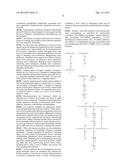 Stealth Polymeric Particles For Delivery Of Bioactive Or Diagnostic Agents diagram and image