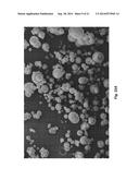 Resorbable Oxidized Cellulose Embolization Microspheres diagram and image