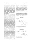 NOVEL HETEROCYCLIC ALKANOL-DERIVATIVES diagram and image