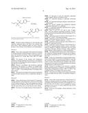 NOVEL HETEROCYCLIC ALKANOL-DERIVATIVES diagram and image