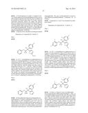 NOVEL HETEROCYCLIC ALKANOL-DERIVATIVES diagram and image