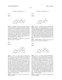 NOVEL HETEROCYCLIC ALKANOL-DERIVATIVES diagram and image