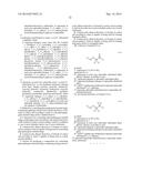 NOVEL HETEROCYCLIC ALKANOL-DERIVATIVES diagram and image