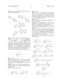 Compounds and uses thereof for the modulation of hemoglobin diagram and image