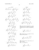 Compounds and uses thereof for the modulation of hemoglobin diagram and image