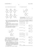 Compounds and uses thereof for the modulation of hemoglobin diagram and image