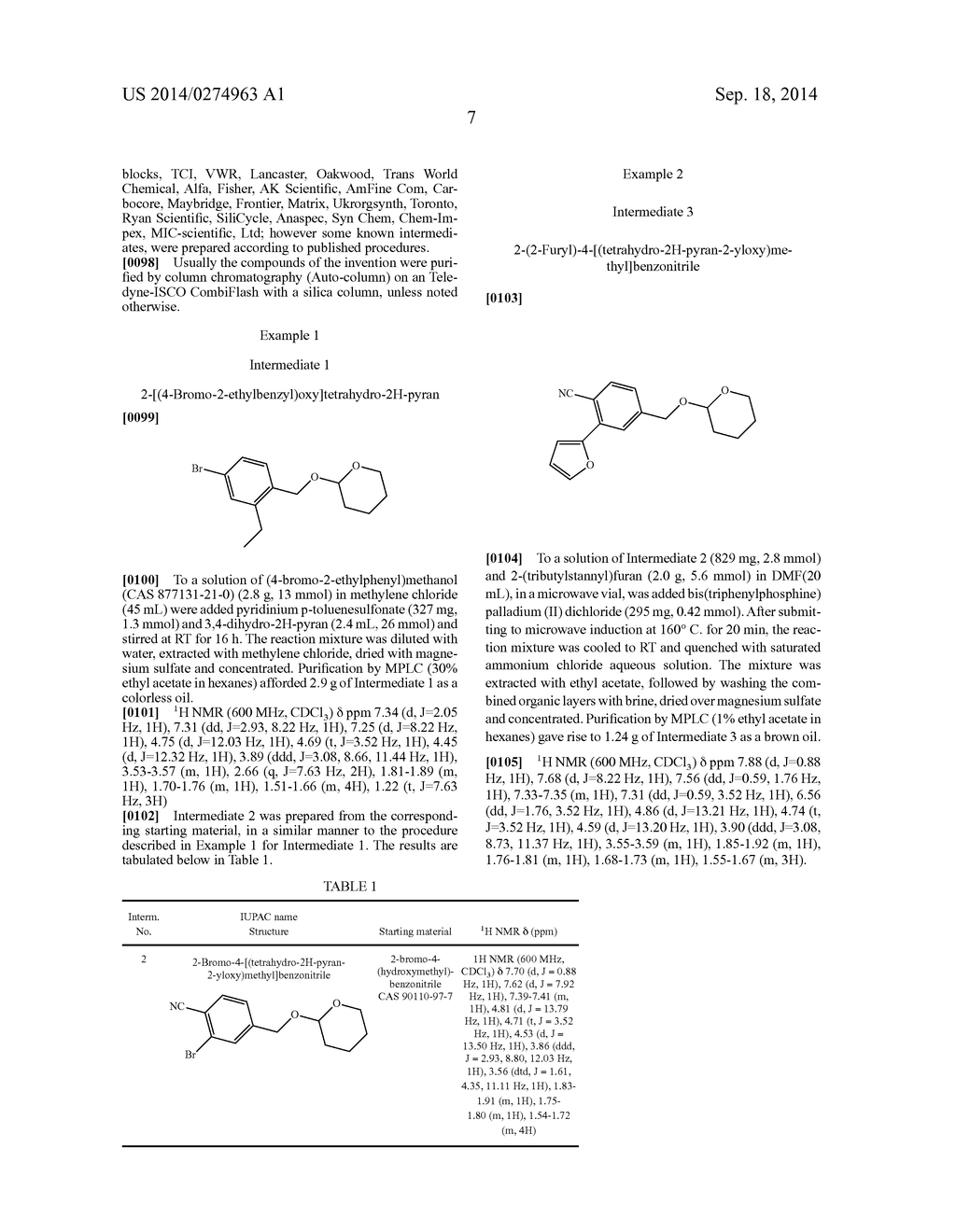SUBSTITUTED ARYL 1 ,2,4-OXADIAZOLES DERIVATIVES AS SPHINGOSINE-1 PHOSPHATE     RECEPTORS MODULATORS - diagram, schematic, and image 08