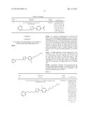 SUBSTITUTED ARYL 1 ,2,4-OXADIAZOLES DERIVATIVES AS SPHINGOSINE-1 PHOSPHATE     RECEPTORS MODULATORS diagram and image