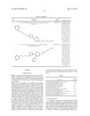 SUBSTITUTED ARYL 1 ,2,4-OXADIAZOLES DERIVATIVES AS SPHINGOSINE-1 PHOSPHATE     RECEPTORS MODULATORS diagram and image