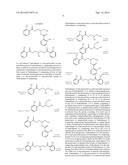 PRESERVATIVE SYSTEM diagram and image