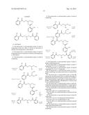 PRESERVATIVE SYSTEM diagram and image