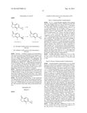 INHIBITORS OF THE RENAL OUTER MEDULLARY POTASSIUM CHANNEL diagram and image