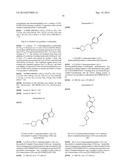 INHIBITORS OF THE RENAL OUTER MEDULLARY POTASSIUM CHANNEL diagram and image