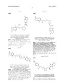 INHIBITORS OF THE RENAL OUTER MEDULLARY POTASSIUM CHANNEL diagram and image