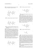 COMPOUNDS USEFUL AS INHIBITORS OF ATR KINASE diagram and image