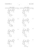 COMPOUNDS USEFUL AS INHIBITORS OF ATR KINASE diagram and image