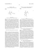 COMPOUNDS USEFUL AS INHIBITORS OF ATR KINASE diagram and image