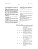 COMPOUNDS USEFUL AS INHIBITORS OF ATR KINASE diagram and image