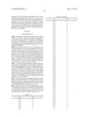 COMPOUNDS USEFUL AS INHIBITORS OF ATR KINASE diagram and image