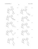 COMPOUNDS USEFUL AS INHIBITORS OF ATR KINASE diagram and image