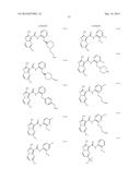 COMPOUNDS USEFUL AS INHIBITORS OF ATR KINASE diagram and image