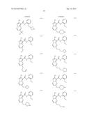 COMPOUNDS USEFUL AS INHIBITORS OF ATR KINASE diagram and image