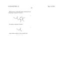 COMPOUNDS USEFUL AS INHIBITORS OF ATR KINASE diagram and image