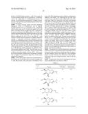 SELECTIVE GLYCOSIDASE INHIBITORS AND USES THEREOF diagram and image