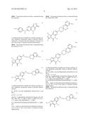 Substituted Tricyclic Pyrazolo-Pyrimidine Compounds diagram and image