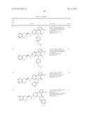 Substituted Tricyclic Pyrazolo-Pyrimidine Compounds diagram and image