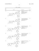 Substituted Tricyclic Pyrazolo-Pyrimidine Compounds diagram and image