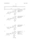 Substituted Tricyclic Pyrazolo-Pyrimidine Compounds diagram and image