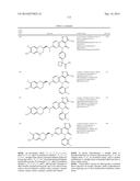 Substituted Tricyclic Pyrazolo-Pyrimidine Compounds diagram and image