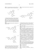 Substituted Tricyclic Pyrazolo-Pyrimidine Compounds diagram and image