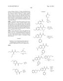 Substituted Tricyclic Pyrazolo-Pyrimidine Compounds diagram and image